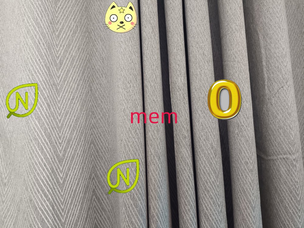 pI(y)W(xu)ԺMEMӖ(xn)W(xu)M(fi)