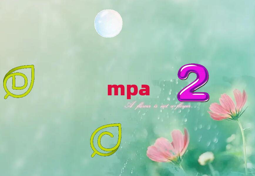 2018I(y)W(xu)MPAԇr(sh)g