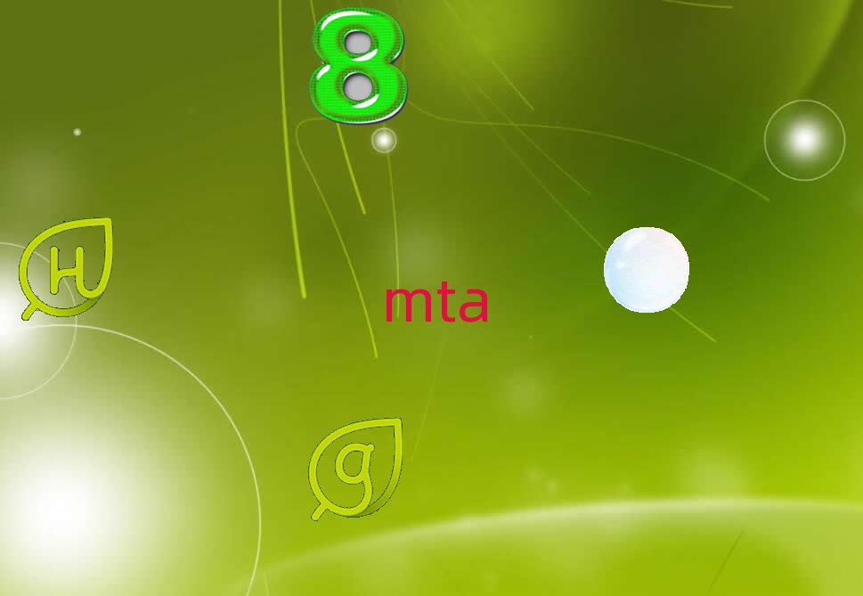 2019T^υ^(q)ӿMTA