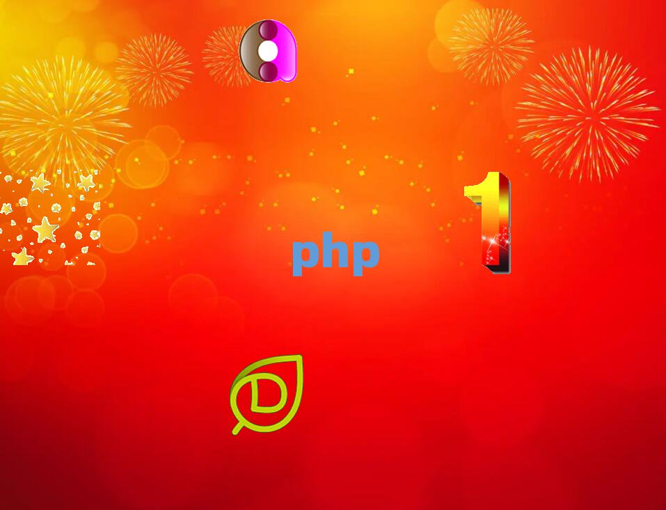 phpܛӖ(xn),ɶphpܛӖ(xn)