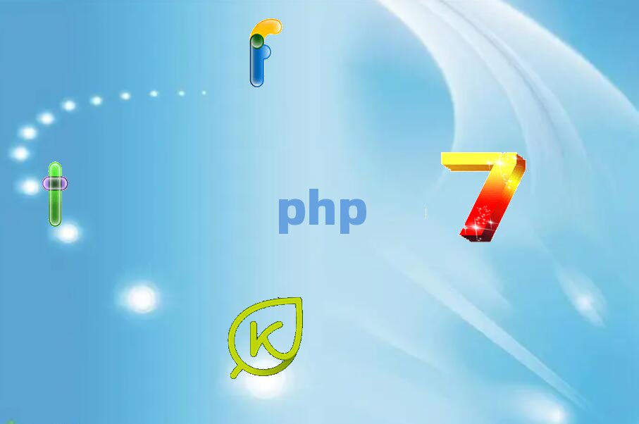 2018ɶ¶^(q)PHP_l(f)Ӗ(xn)W(xu)M(fi)