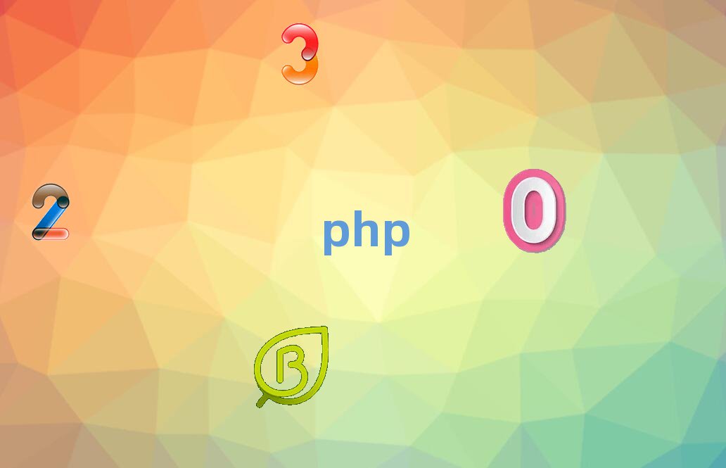 ڌW(xu)php_l(f)ߌW(xu)У