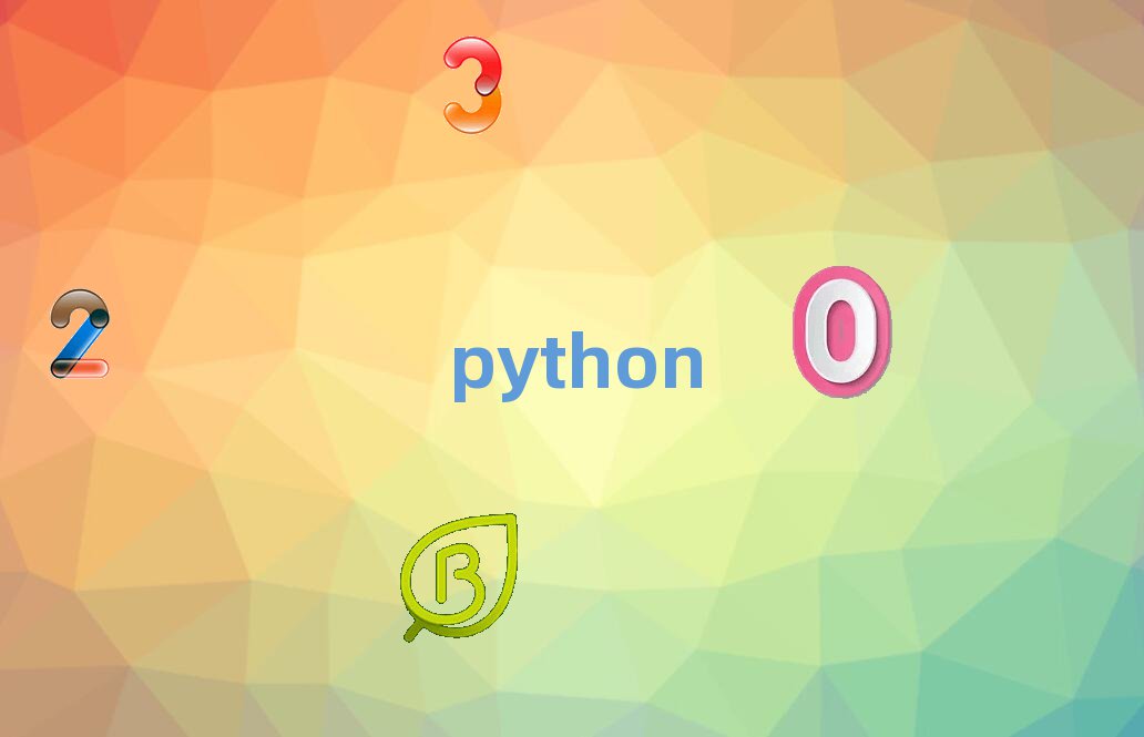 2019W(xu)pythonW(xu)У