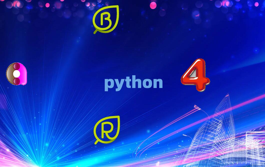 2019ʯfČW(xu)python