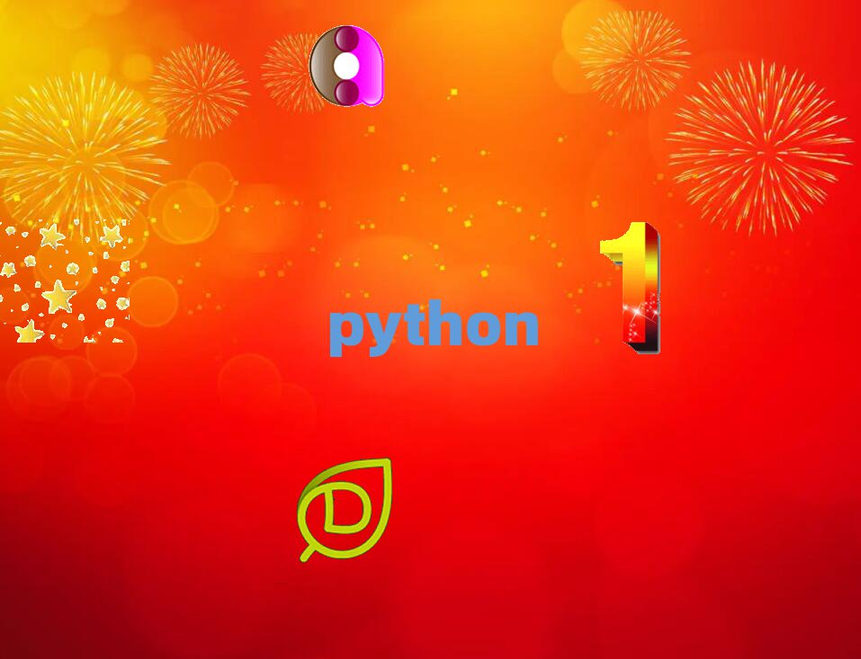 2018VӅ^(q)Pythonȫ+˹܌W(xu)ĂW(xu)У