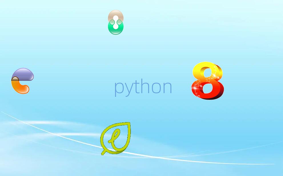 ԴrУ^(q)Python˹܌WĂWУֵ]ΰһ[