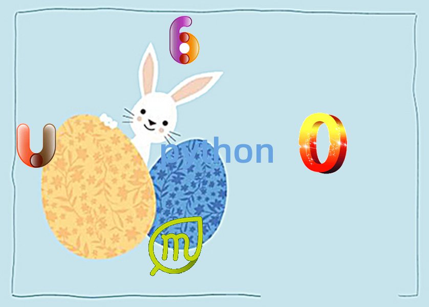 ̩Sǰ(zhn)ͯͯȥW(xu)ЌW(xu)Python̺δȫһ[