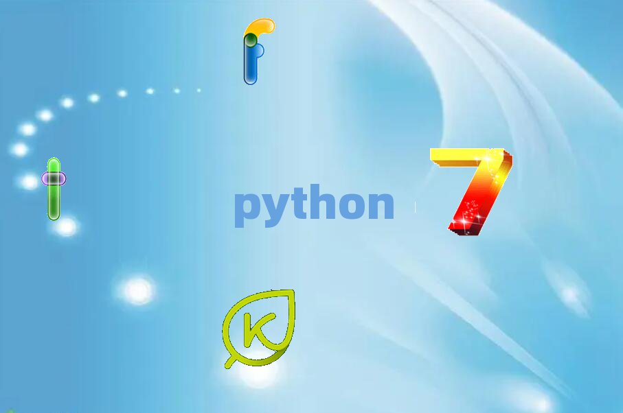 Python˹