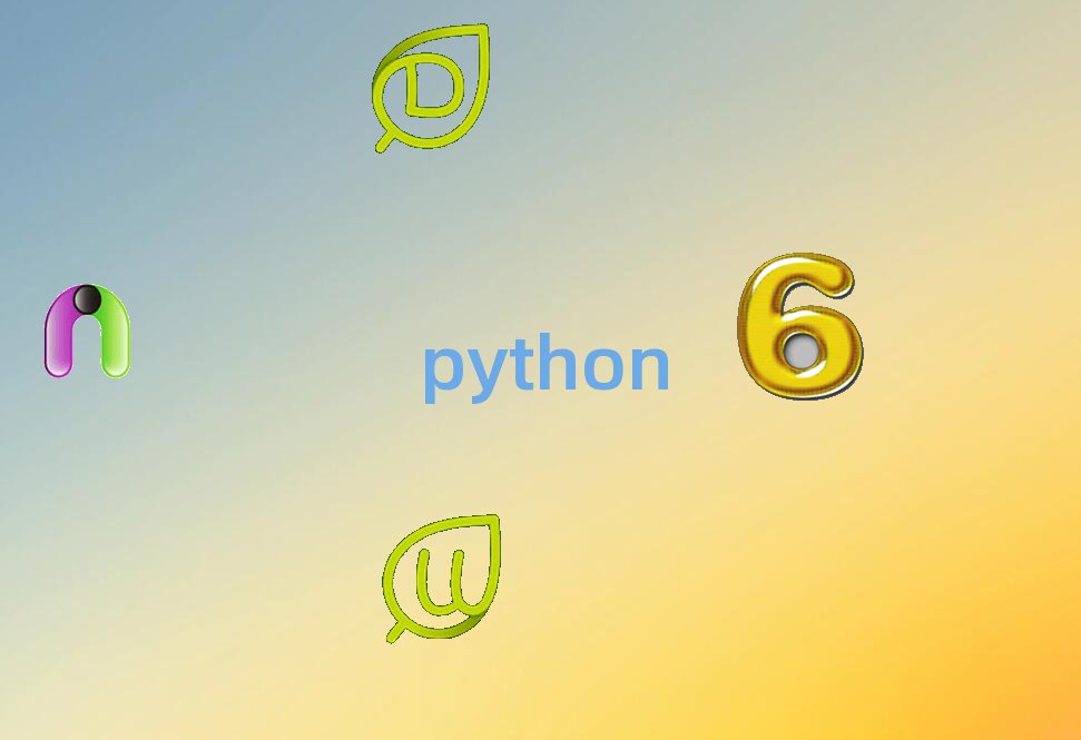 V܌W(xu)Pythonȫ