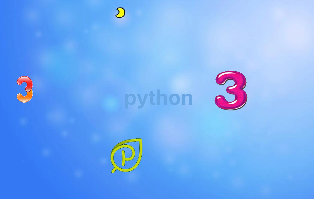 2019BͯͯW(xu)pythonă