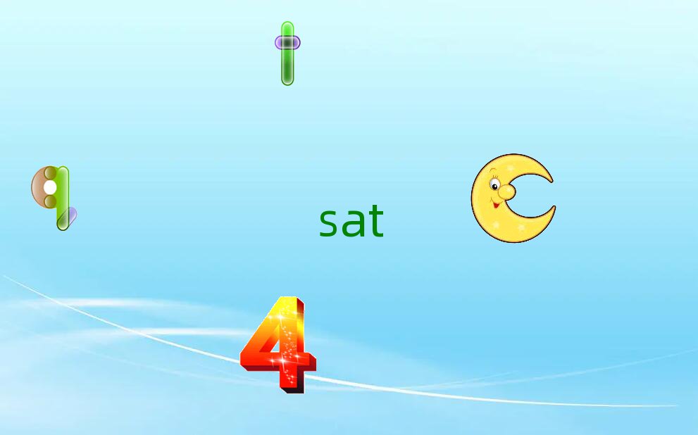 (yng)eӻ^(q)satһ(du)һo(do)