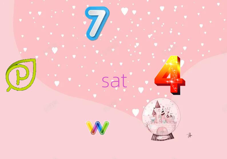 ƽɽW(xu)satĺÌW(xu)У