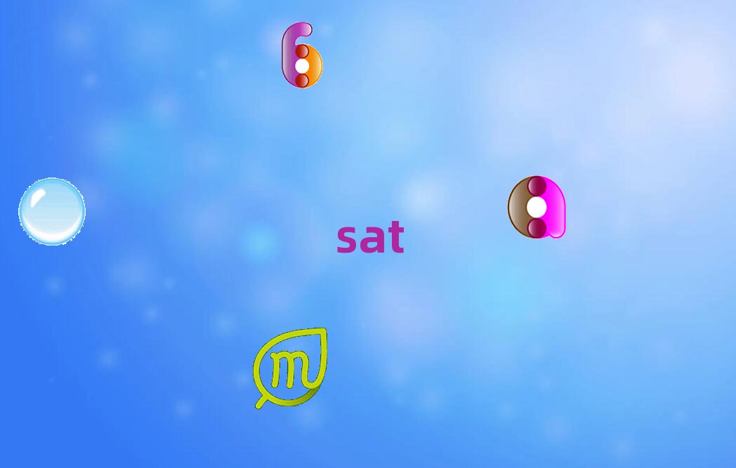 2018satӖ(xn)ļҺ