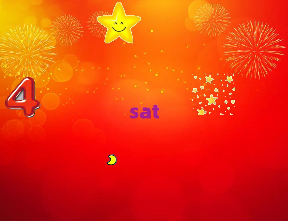 IݞIǅ^(q)satӖ(xn)W(xu)УļҺ