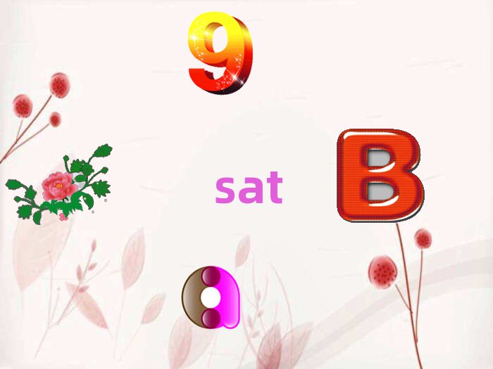 uf_VsatҪX