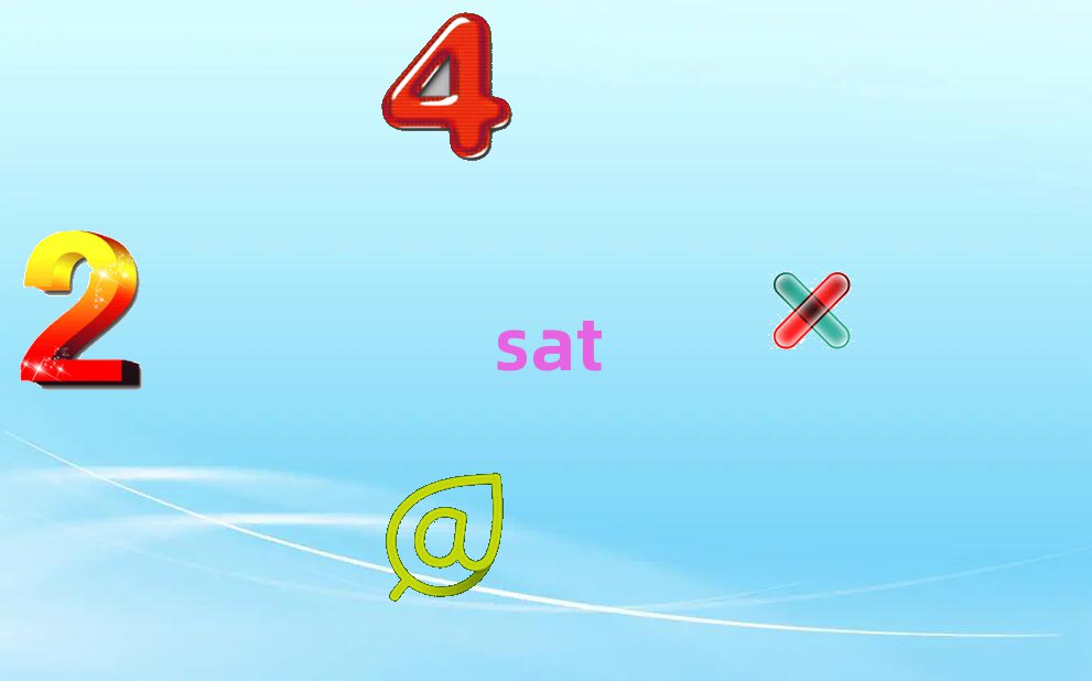 201810·ƽɽsatӖ(xn)C(gu)а