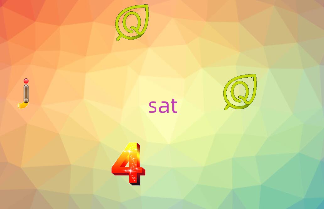 W(xu)satW(xu)M(fi)X