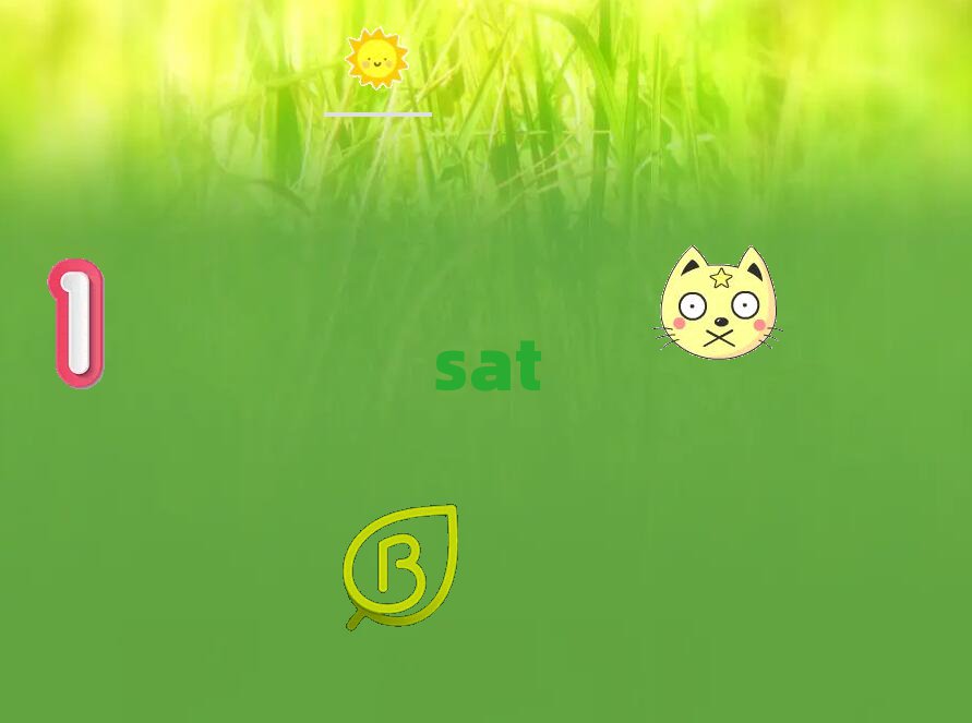 ƽɽsatW(xu)У,ƽɽsatӖ(xn)