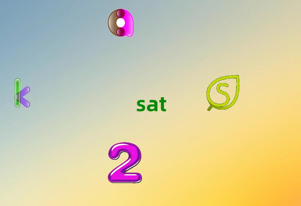 ƽɽsatӖ(xn)Ԓ