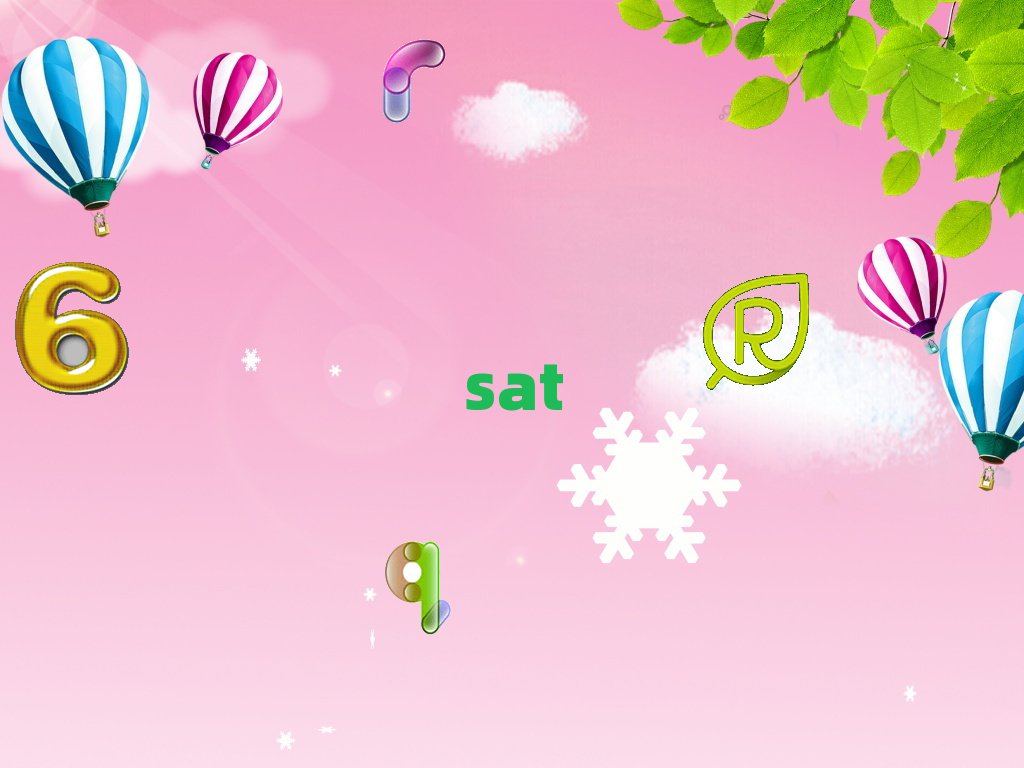 IݞIǅ^(q)W(xu)sat(bo)ʲô