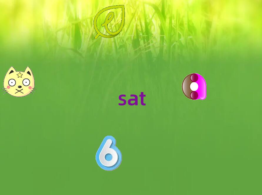 2019꽹W(xu)satĂ(g)Ӗ(xn)