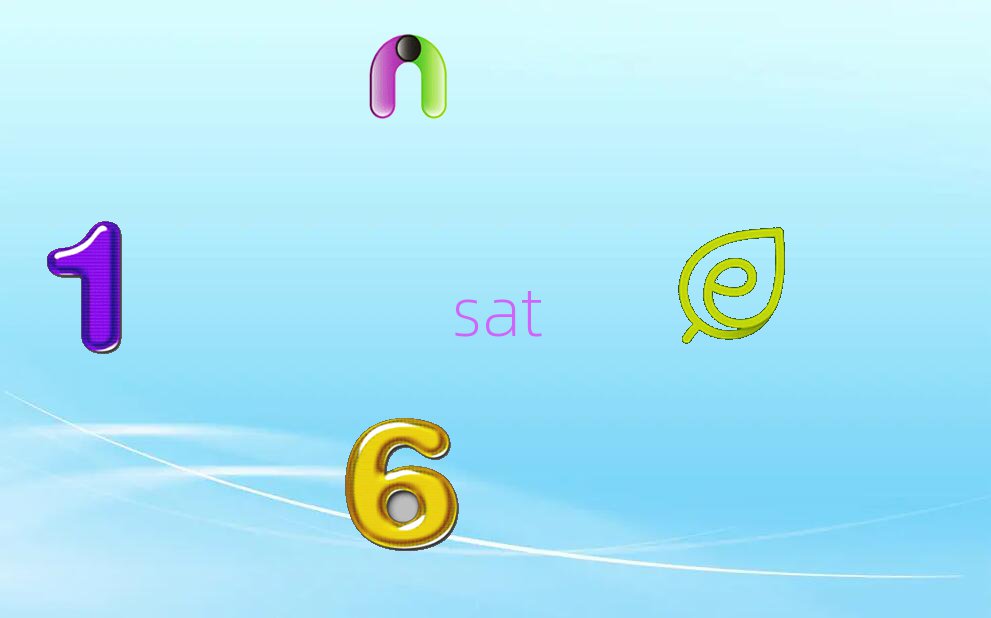 2018(yng)satһX(qin)
