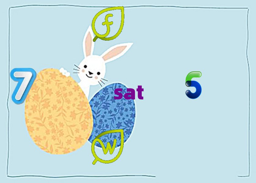 2019ČW(xu)sat