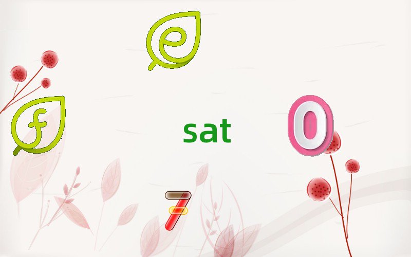 ƽɽsat＾Ӗ(xn)