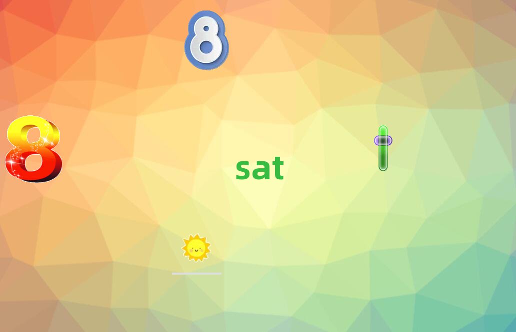 2018IݞIǅ^(q)ȥ￼sat