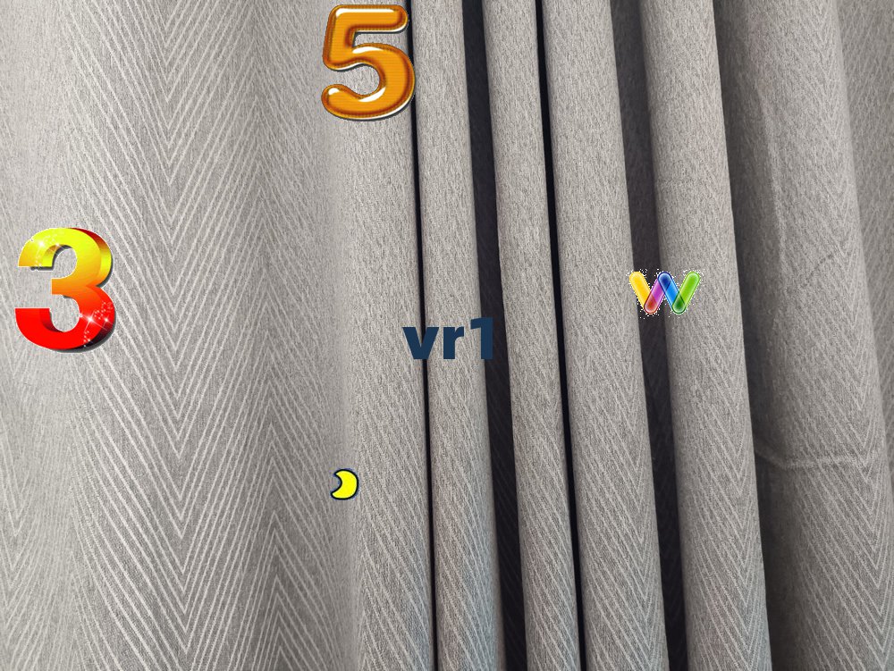 ݽˮ^(q)I(y)W(xu)VR/ARȫa(chn)ƷO(sh)Ӌ(j)ČW(xu)У